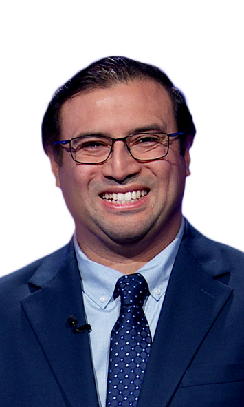 CARLOS CEA