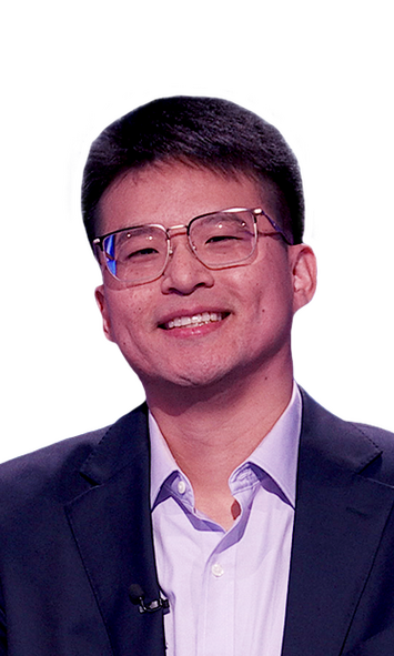 RICHARD NGUYEN