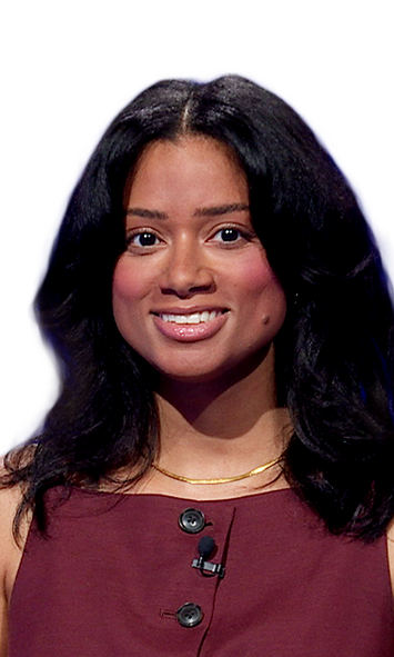 MARIA SEBASTIAN