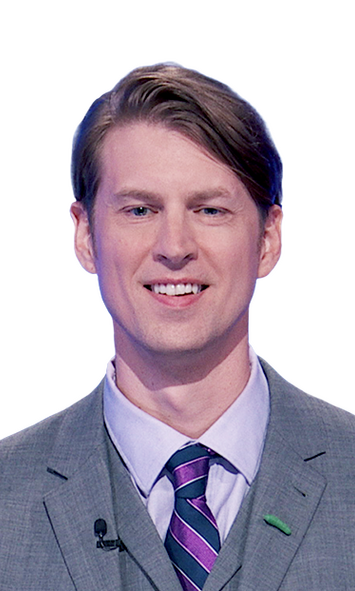 DAN PERKEY