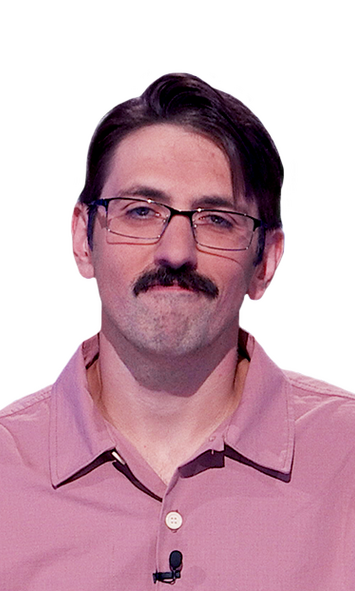 FRANK MERCHLEWITZ