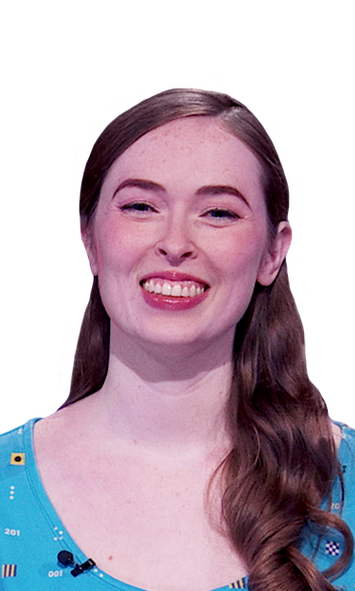 SARAH SINCLAIR