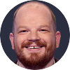BEN GANGER