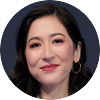 MINA KIMES