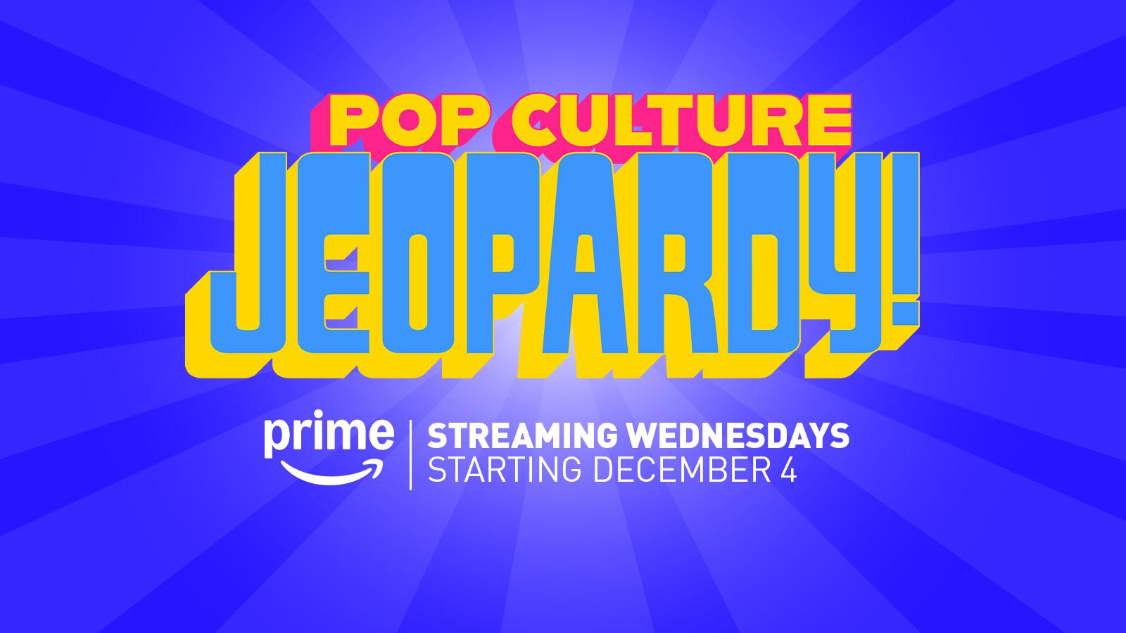 Jeopardy Official Site Jeopardy com