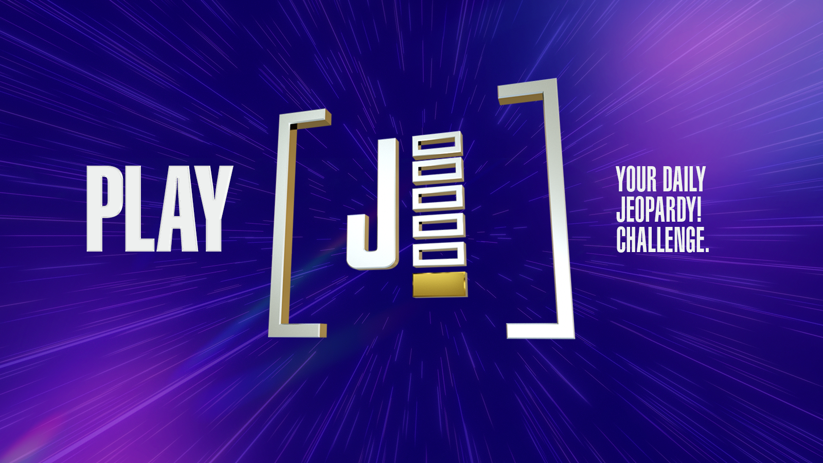 Play J6!