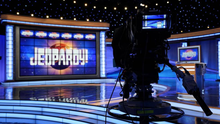 jeopardy set 