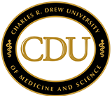 Charles R. Drew University