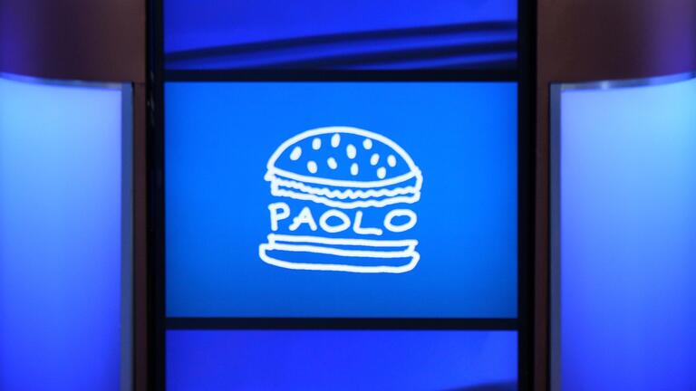 paolo