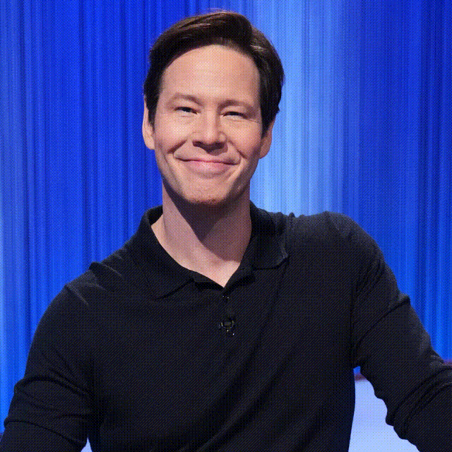 Ike Barinholtz