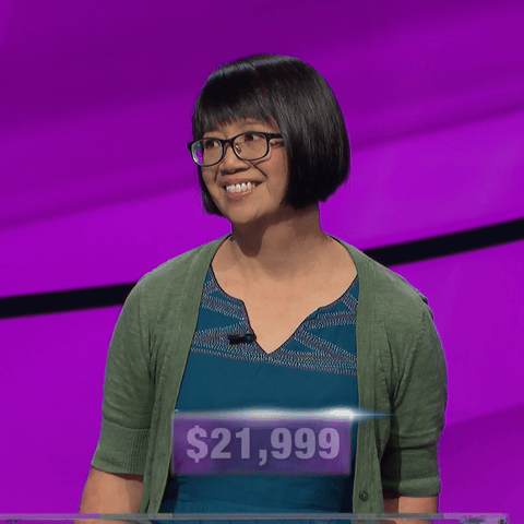 Veronica Vichit-Vadakan