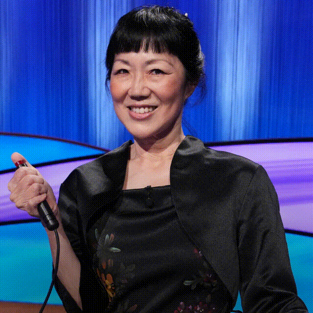 Margaret Cho